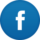 https://www.facebook.com/opleidingsinstituutkmbv/