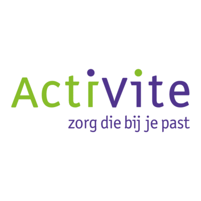 Logo ActiVite - Opleidingsinstituut KMBV