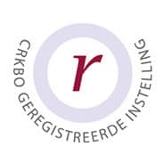 Btw-vrij opleiden - KMBV