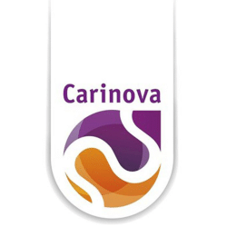 logo Carinova - KMBV