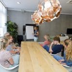 Incompany zorgopleiding - opleidingsinstituut KMBV