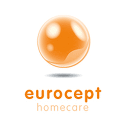 logo Eurocept - KMBV