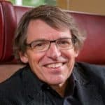 Online Masterclasses Wet zorg en dwang - KMBV Betere zorg door ontwikkeling
