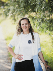 Willeke Grijsen - Opleidingsinstituut KMBV