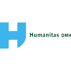logo Humanitas - KMBV