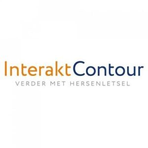 Logo InterAkt Contour - Opleidingsinstituut KMBV