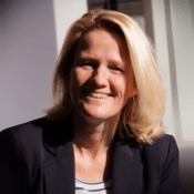 Jessica Mesman-Mekking