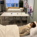 KMBV Opleidingsinstituut Skillslab