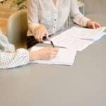 Opleidingsinstituut_KMBV_Opleiding_Kwaliteit(OKF)