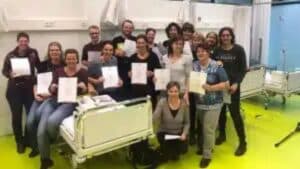 Opleidingsinstituut_KMBV_Opleiding_Basistraining_palliatieve_zorg