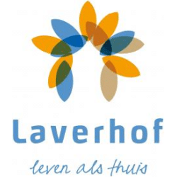 logo Laverhof - KMBV