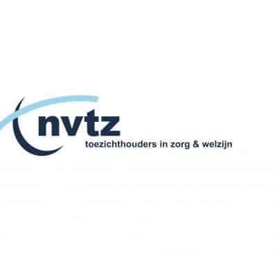 logo NVTZ - Samenwerkingspartners KMBV
