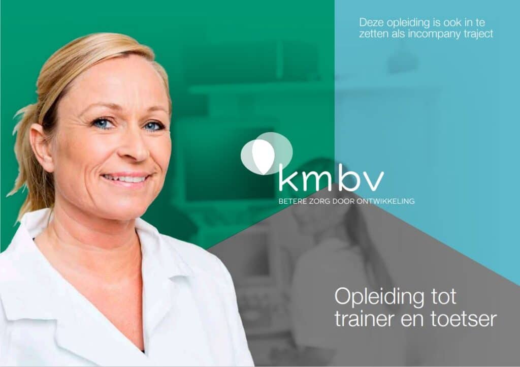 Opleidinginstituut_KMBV_Brochures_Opleiding_tot_Trainer_en_toetser