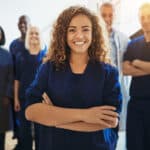 Opleidingsinstituut KMBV Incompany opleidingen