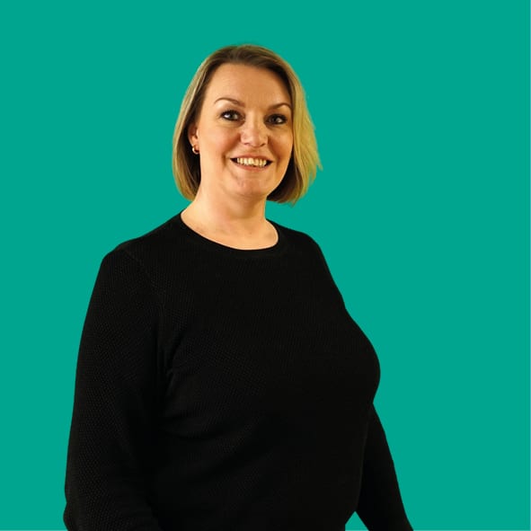 Opleidingsinstituut KMBV - Mascha Bouwmeester