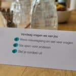 Opleidingsinstituut KMBV_Ervaringen_Incompany