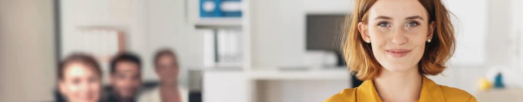 Opleidingsinstituut KMBV_Open_opleiding_ervaringen