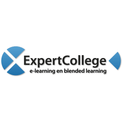 logo Expertcollege - Samenwerkingspartners KMBV