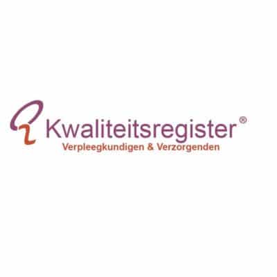 logo kwaliteitsregister - Samenwerkingspartners KMBV