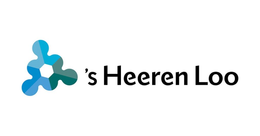 Logo s Heerenloo - Opleidingsinstituut KMBV