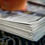 brochures KMBV - Betere zorg door ontwikkeling | Zorg opleidingen
